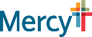 Mercy Logo